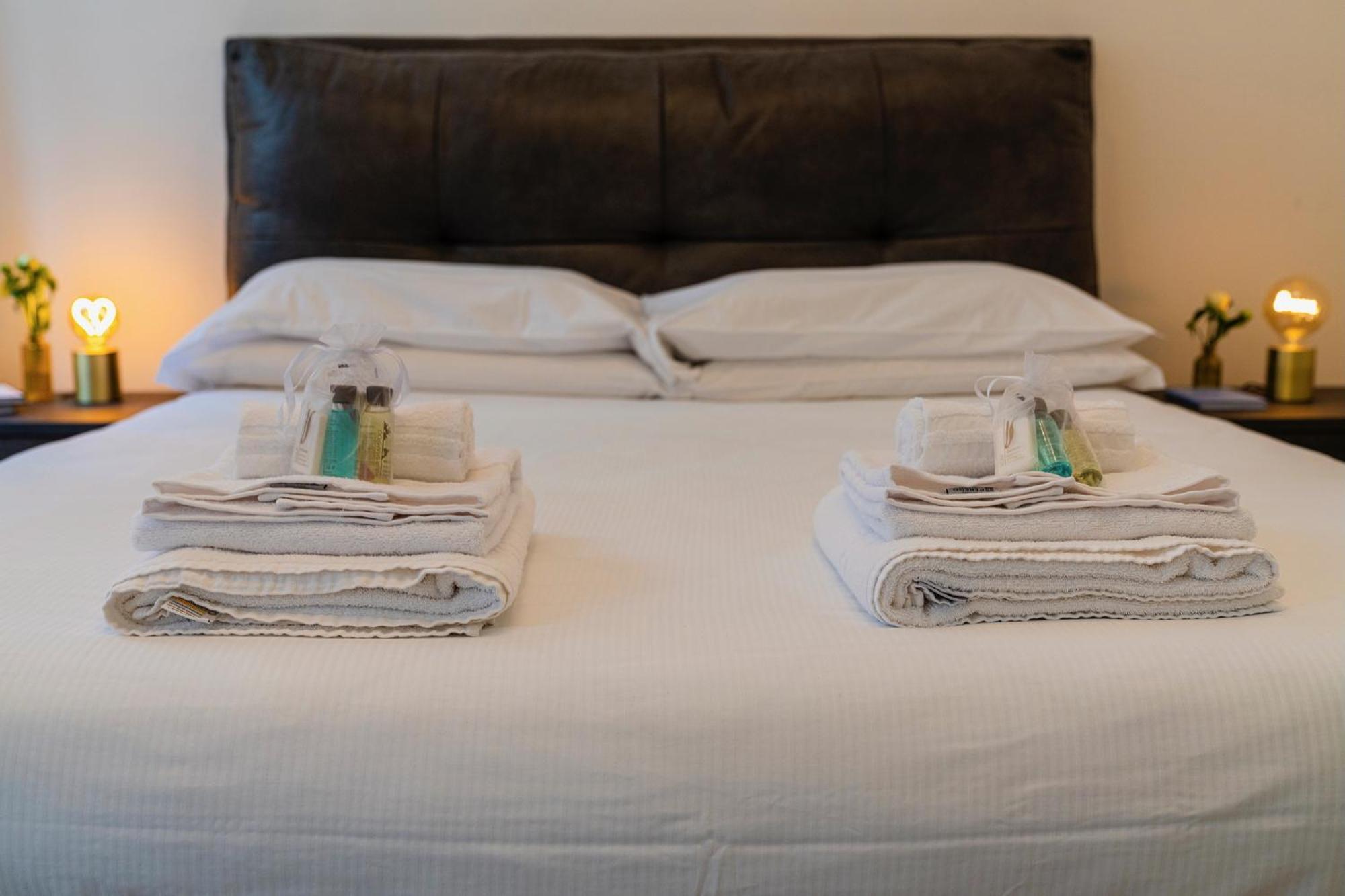 Magic Place Bergamo! Classy Apartment In The Heart Of The City 외부 사진