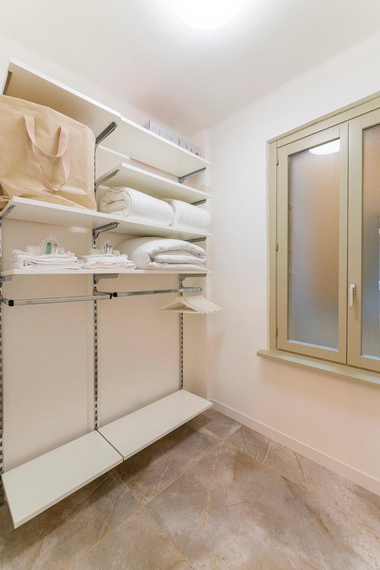 Magic Place Bergamo! Classy Apartment In The Heart Of The City 외부 사진
