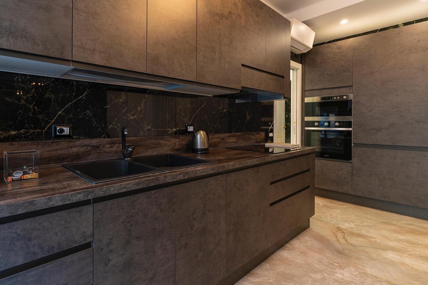 Magic Place Bergamo! Classy Apartment In The Heart Of The City 외부 사진